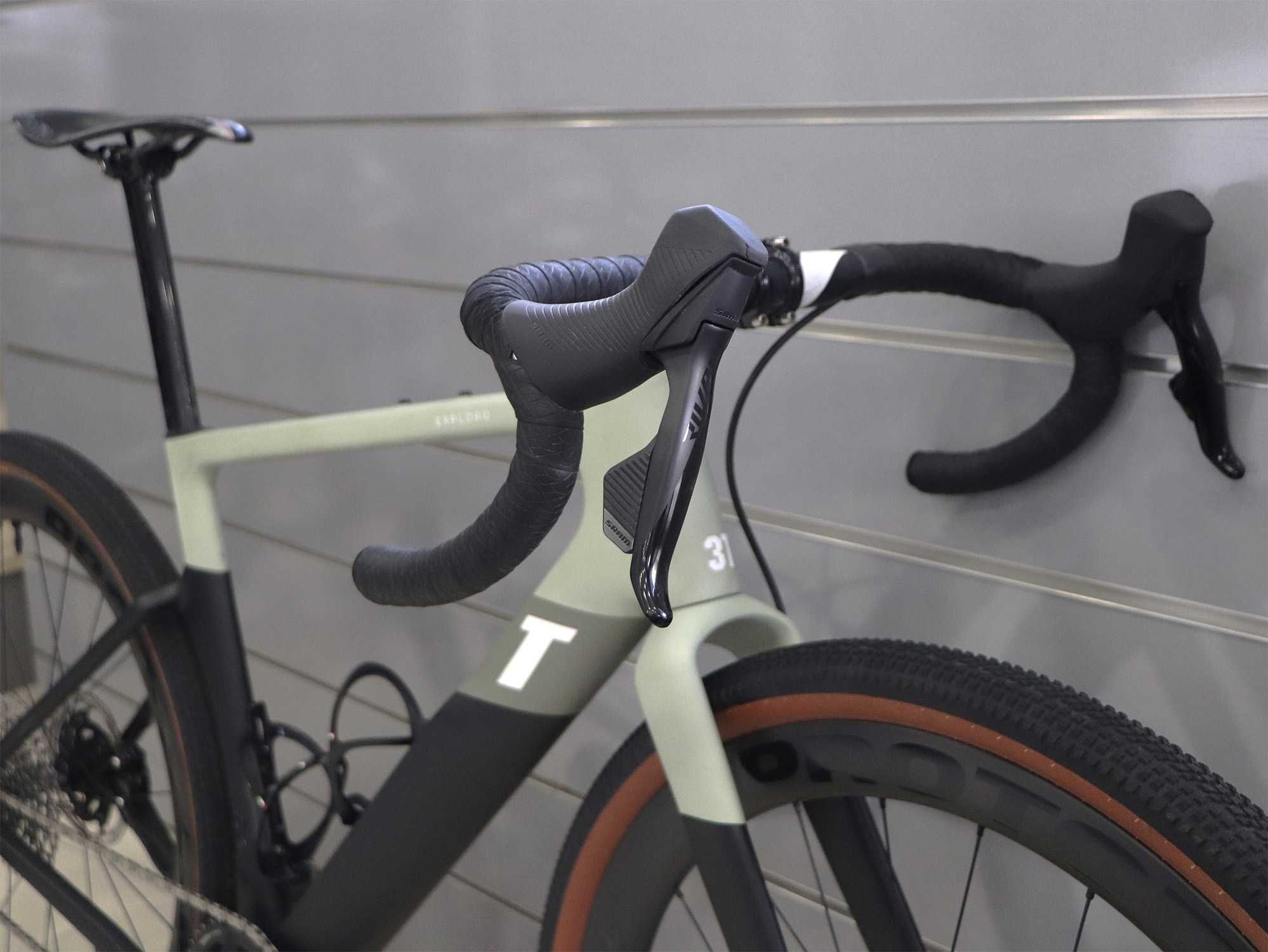 Bicicleta 3T Exploro (51)