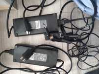Zasilacze do xbox 360 zestaw