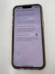 Iphone 13 Pro Max Blue