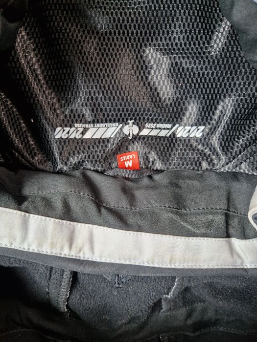 Kurtka robocza Engelbert Strauss