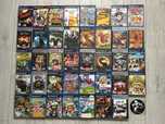 Gry PS2 NFS Harry Juiced Disney Buzz PlayStation 2 Hitman Mortal