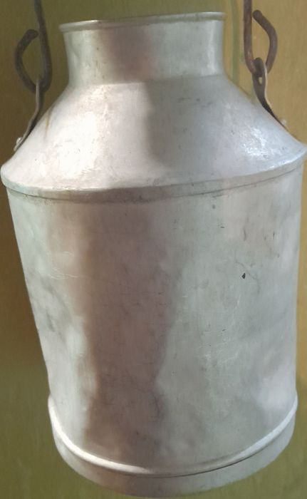 Продам   ёмкости