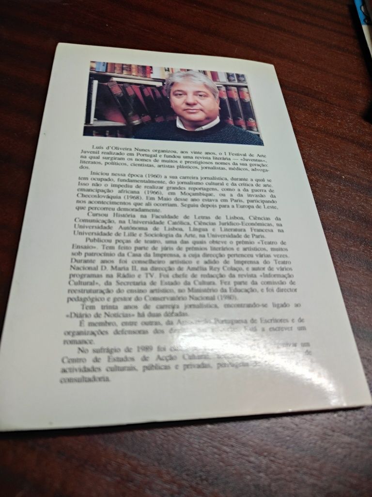 Corruptas Palavras