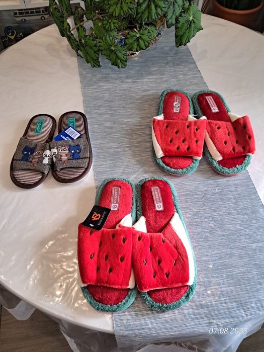 Туфлі на дівчинку шкільні балетки  черевики кросівки хлопчик