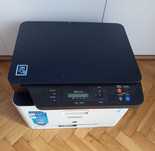 Drukarka laserowa Samsung Xpress C480W