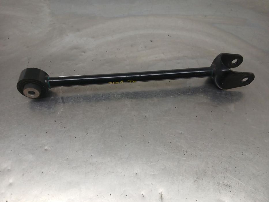 Braço de suspensão trás esquerdo TESLA Model 3 (5YJ3)