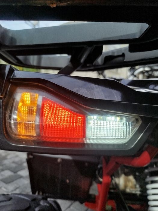 SHARK 200  Все працює Супер