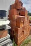 Pustak ceramiczny oddam