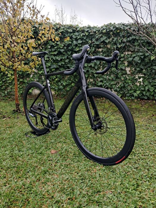 Orbea Orca M20 2022
