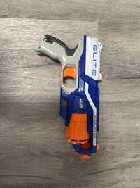 Нерф еlite NERF ELITE