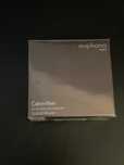Euphoria Men - Calvin Klein