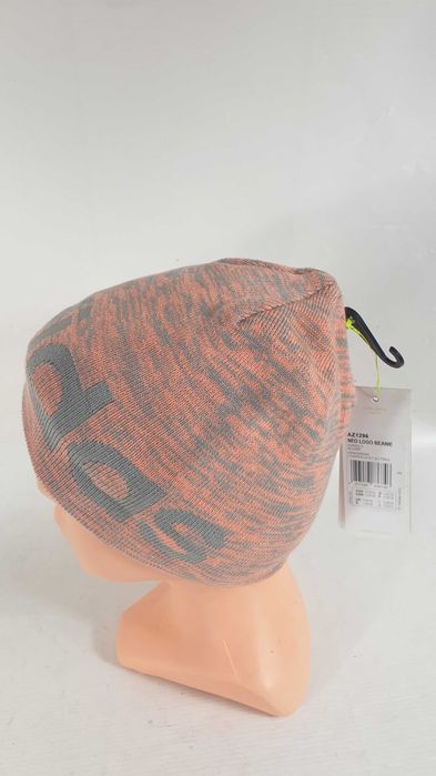 Adidas Neo Logo Beanie