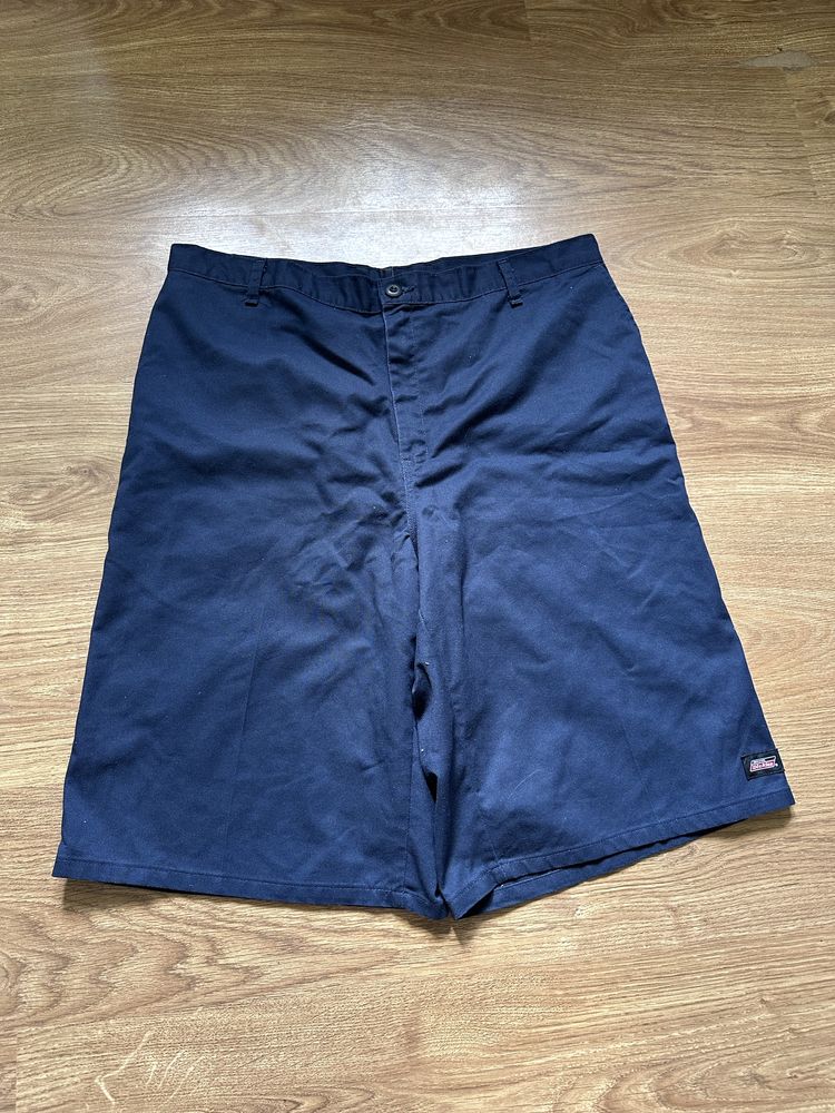 Dickies baggi shorts