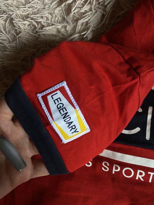 koszulka dzięcieca armata military