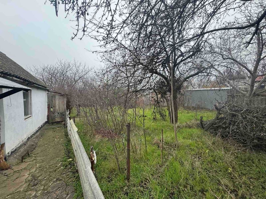 Продаю домик в Р. Урочище возле реки ост.АТБ и1