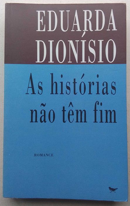 Pack de 4 livros das extintas edições Cotovia