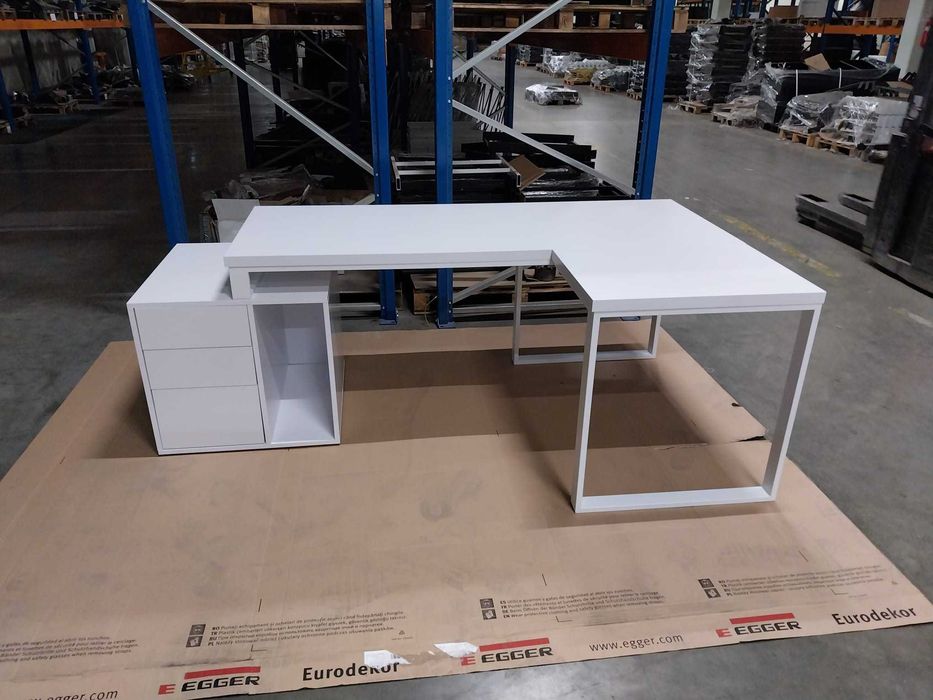 Meble na wymiar, szafy, garderoby, kuchnie, skręcanie i montraż mebli