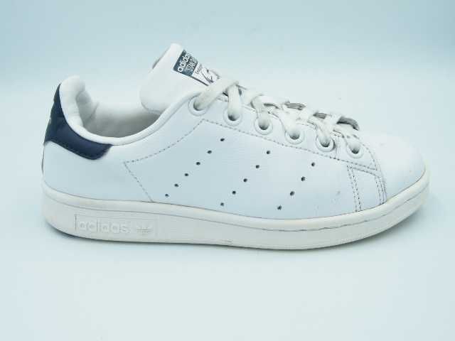 Adidas Stan Smith