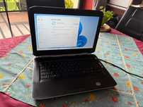 Laptop Deel  15"