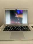 Sprzedam MacBook air OS X, Yosemite