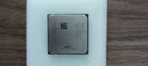 Procesor AMD FX 4300