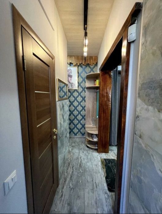 Здам квартиру подобово "ROOM-LUX"