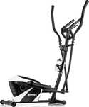 Orbitrek Zipro Shox RS - rezerwacja