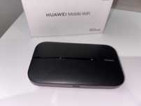 Router Huawei Mobile WiFi