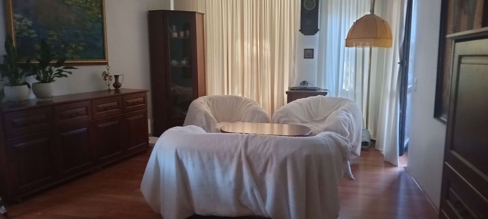 Mieszkanie 3 pokojowe 73m2  1 piętro,, Boh.Warszawy, obok TeatruM.