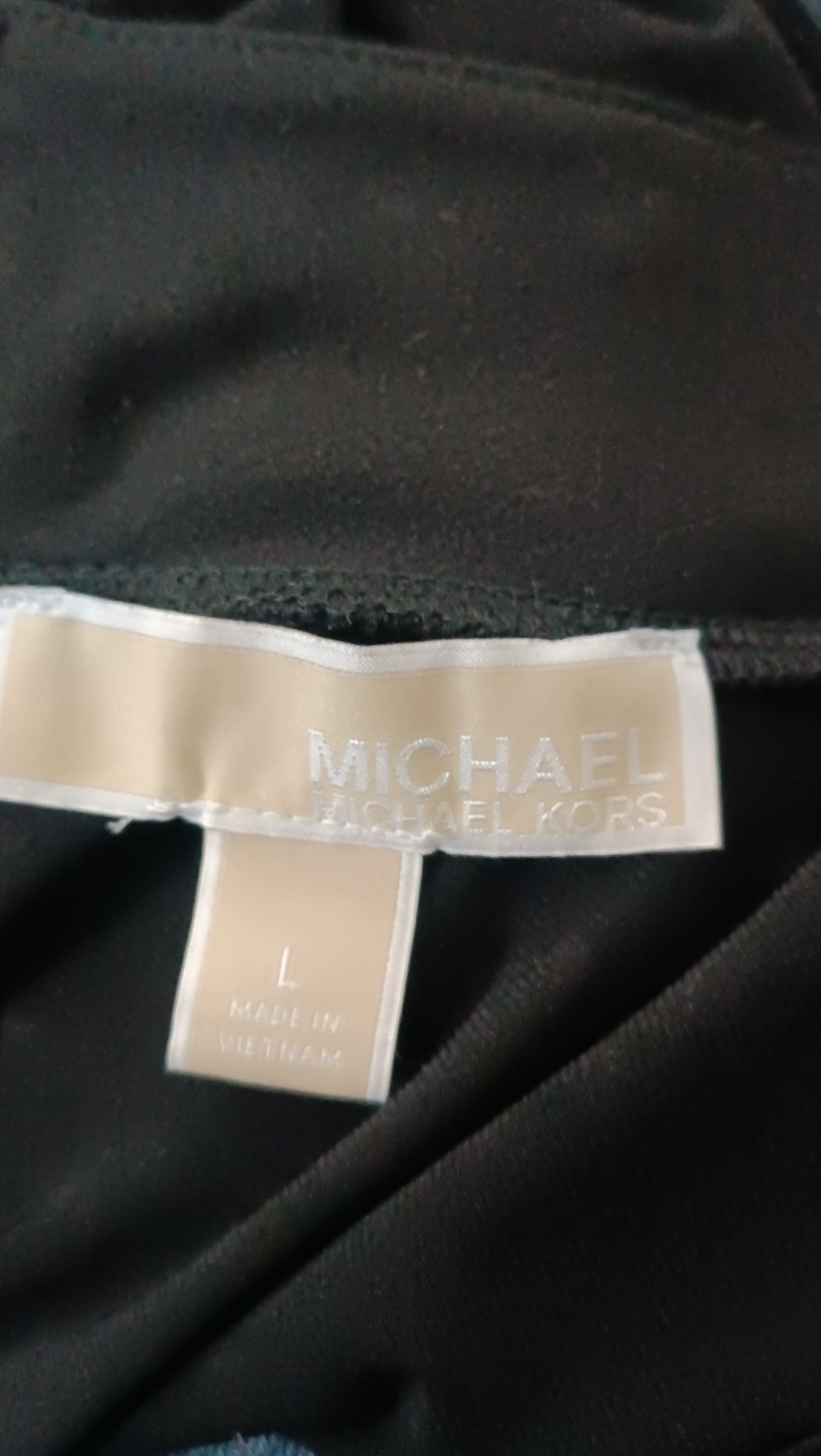 Kombinezon damski Michael Kors roz L