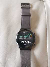 Vendo Huawei Watch GT 2 PRO