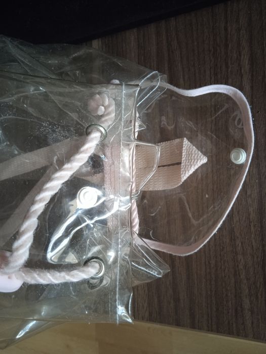 Рюкзак, детский рюкзак