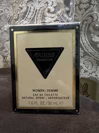 Guess Seductive 30ml