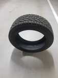Opony zimowe 225/45 R17 Dębica Kormoran