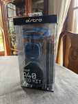 ASTRO Mod Kit A40 TR niebieski
