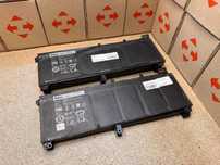 Оригінальна Батарея Dell T0TRM | Dell XPS 15 9530 | Precision M3800