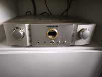 Marantz pm 15 s2, stan idealny gabinetowy