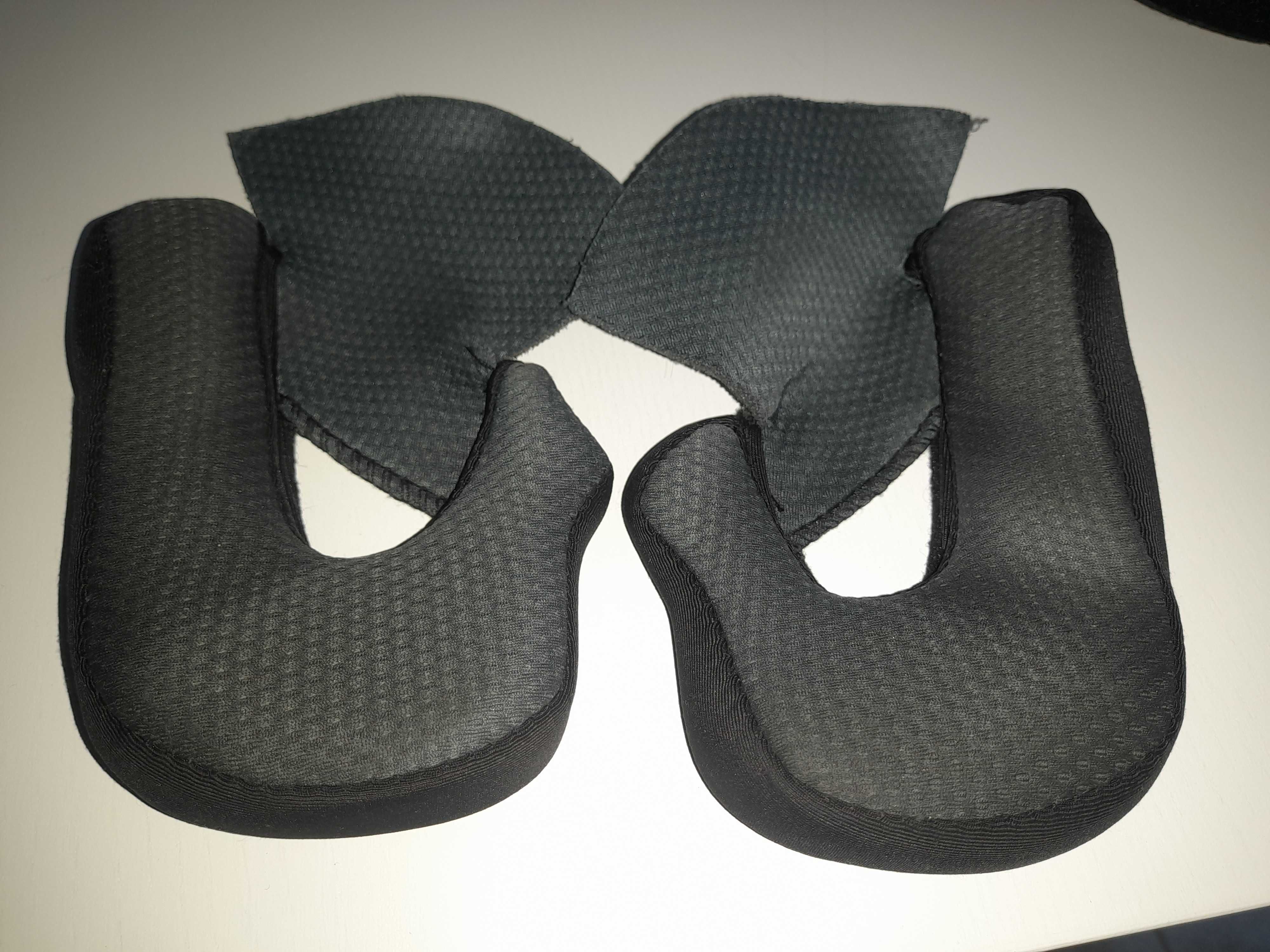 Capacete LS2 Modular