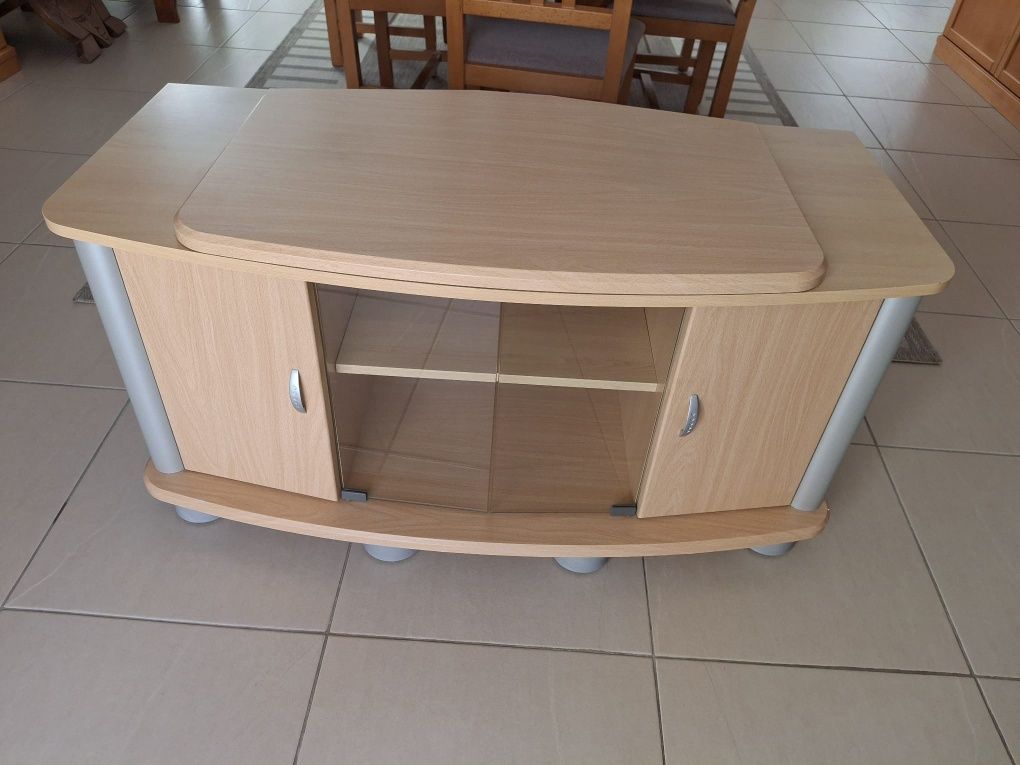 Móvel para sala TV