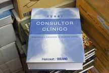 Consultor clínico, Ferri