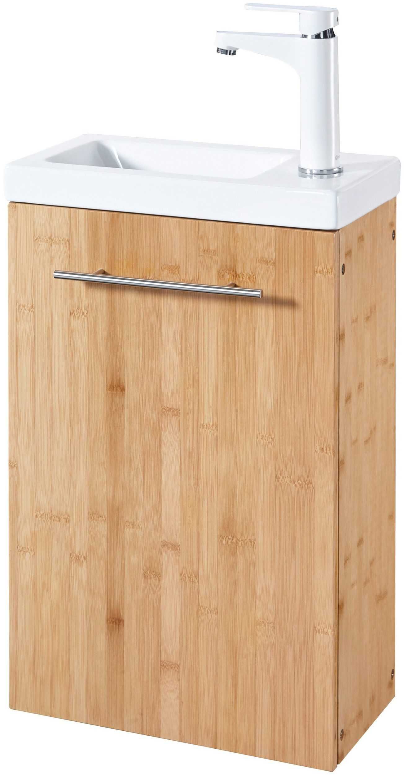 szafka + umywalka 40x23cm idealna do ubikacji/małej łazienki. NOWA!