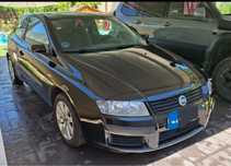 Pecas fiat stilo