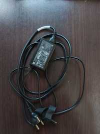 Ładowarka, HP, USB charger, 65W