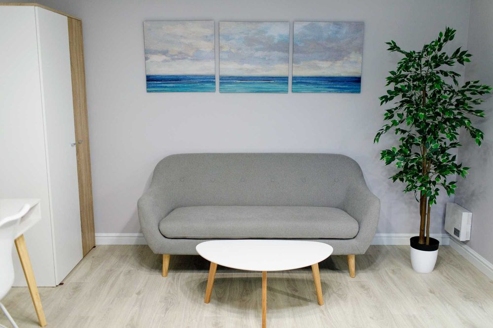 ЛЮКС Квартира Подобово Суми, пр. Лушпи, 5 навпроти ТЦ ЛАВИНА