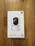 Xiaomi Mi 360° Home Security Camera 1080p