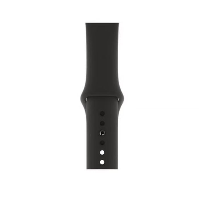 Apple wacth serie 6 aluminio vermelho