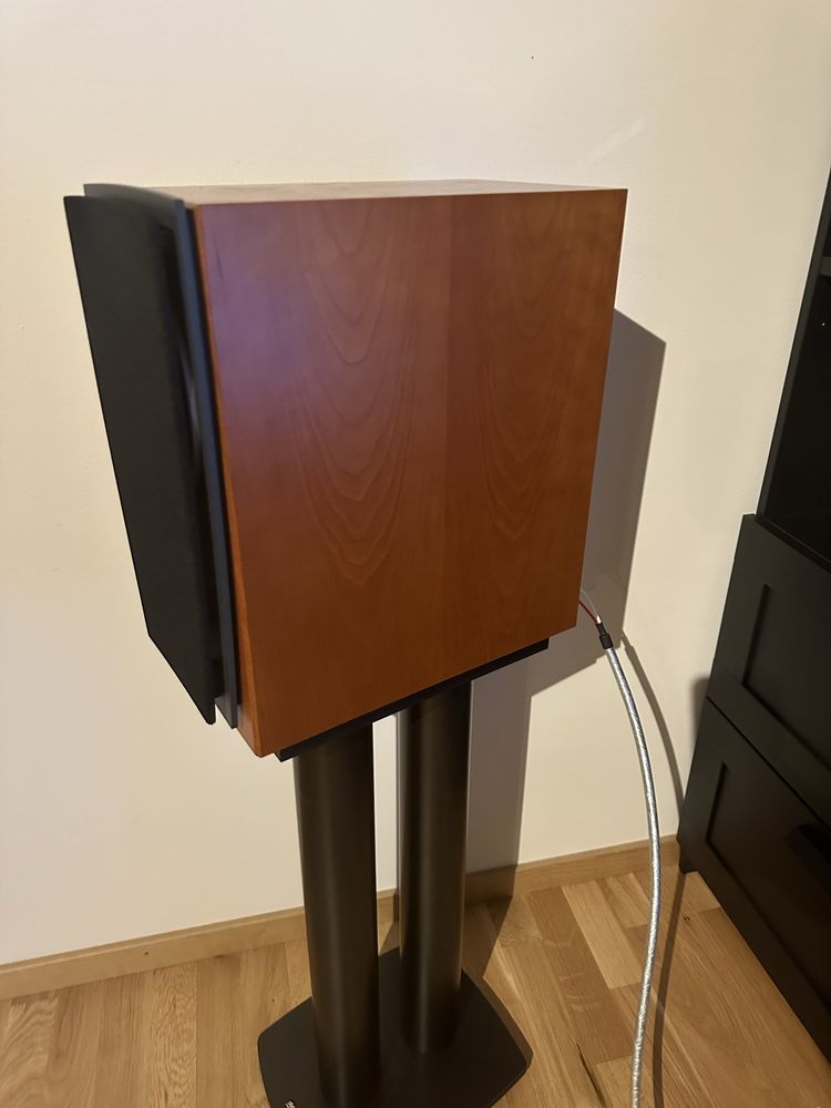 Dynaudio Contour s 1.4