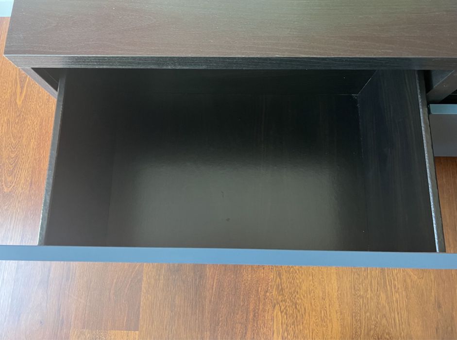 Szafka pod tv Ikea 180/49 cm.