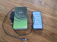 Telefon Motorola g 8 power
