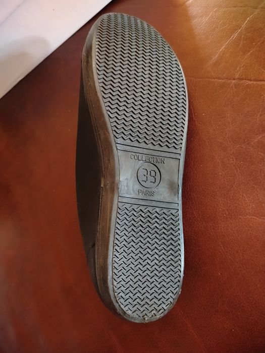 Buty Adidas damski Nowe